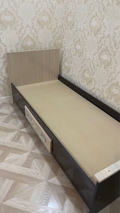 Детский кровать/ болалар йотоги