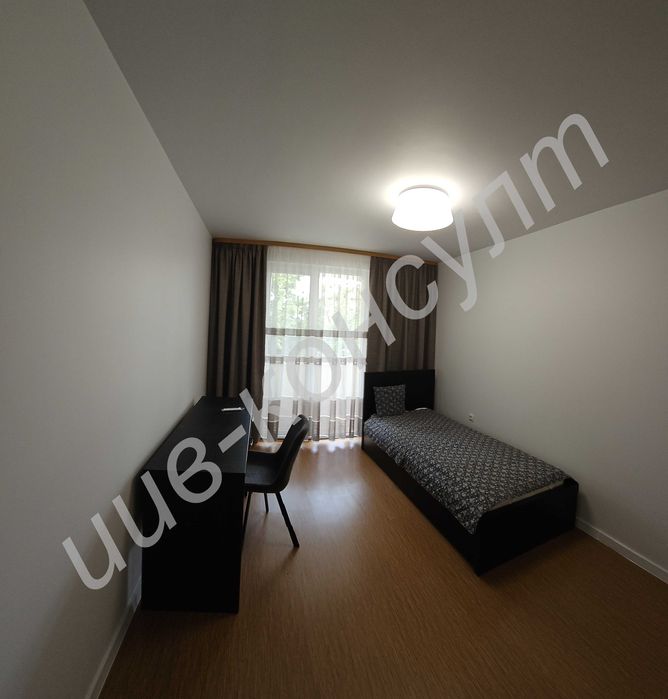 Продава се Тристаен апартамент в Велико Търново, Бузлуджа - 110 кв.м за 1655 €/кв.м - Снимка #5