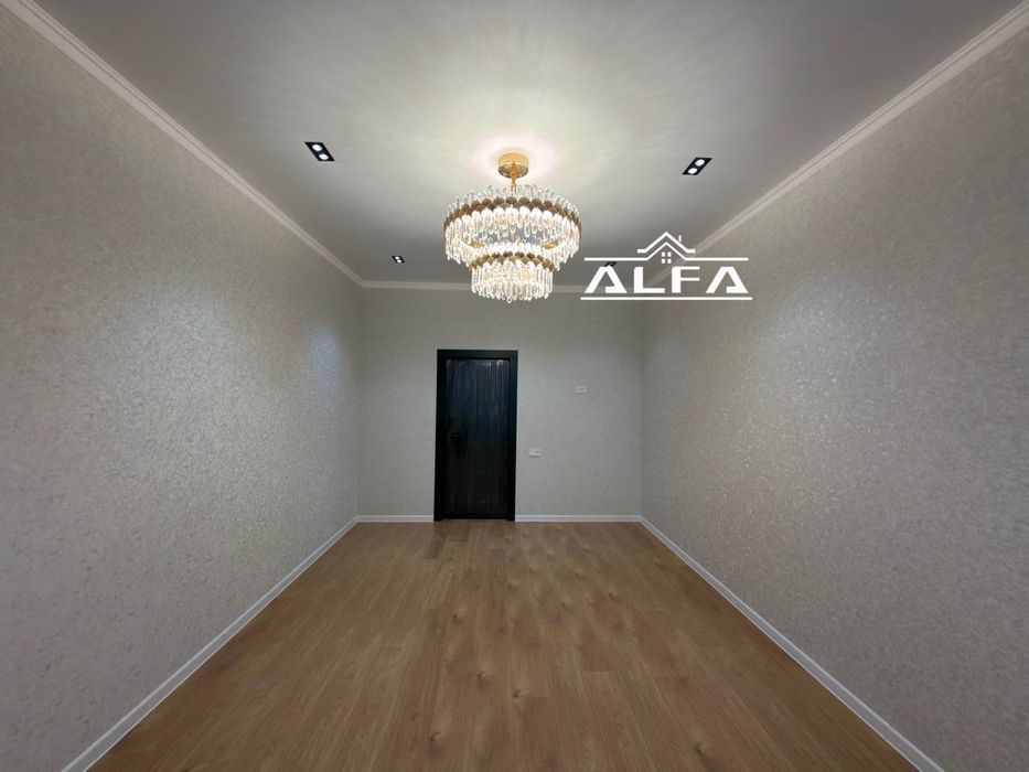 3 xonali 87m2 2-qavat uy xonadon kvartira sotiladi #236x