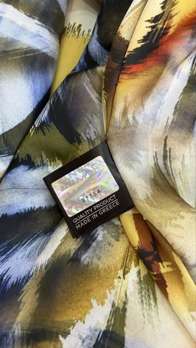 Продается Женская шуба