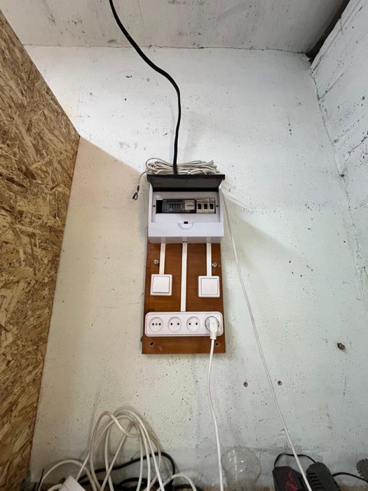 Продам гараж,срочно,торг есть