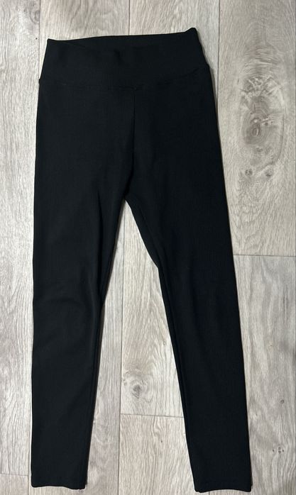 Разгрузка гардероба