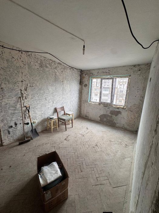 3sdecomandate:Micro21(J-uri),Zona Turnu Tv.