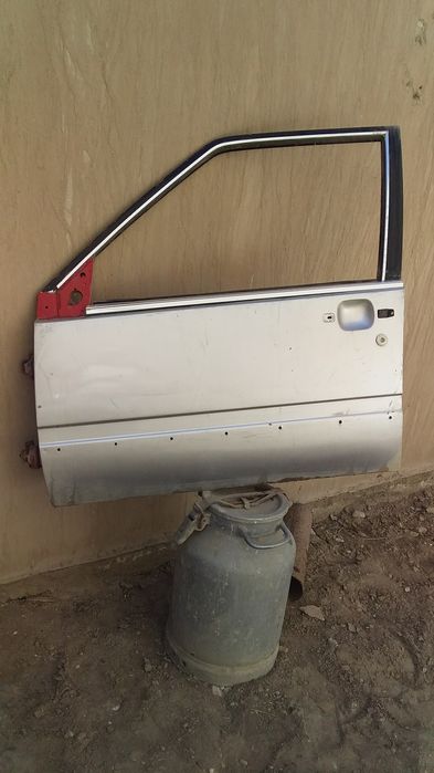 Volvo 940 кузов qismlari