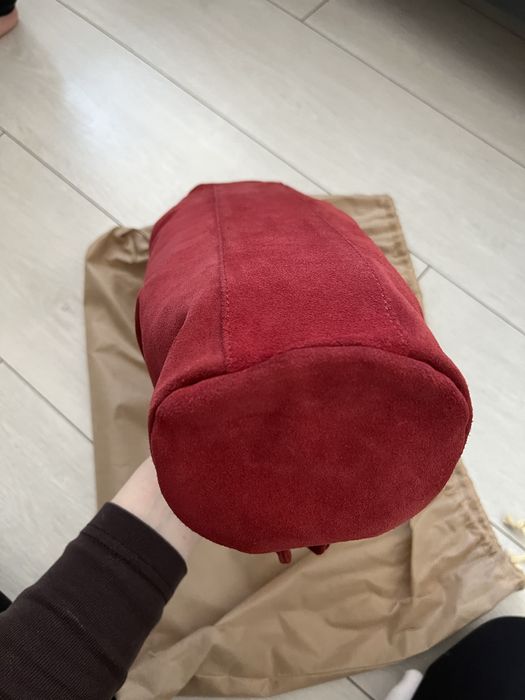 Geanta Iris Cristina Bacio