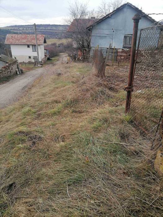 Продава се Къща в Брезник - 60 кв.м за 680 €/кв.м - Снимка #11