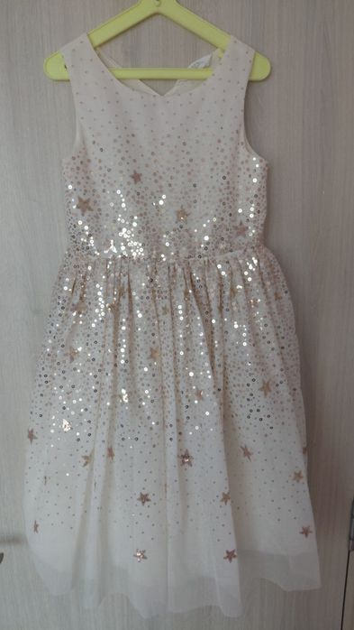 Детски рокли за момиче