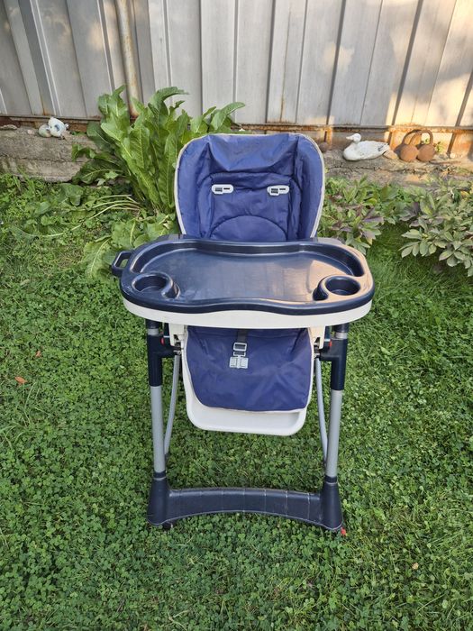 Детский столик б/у