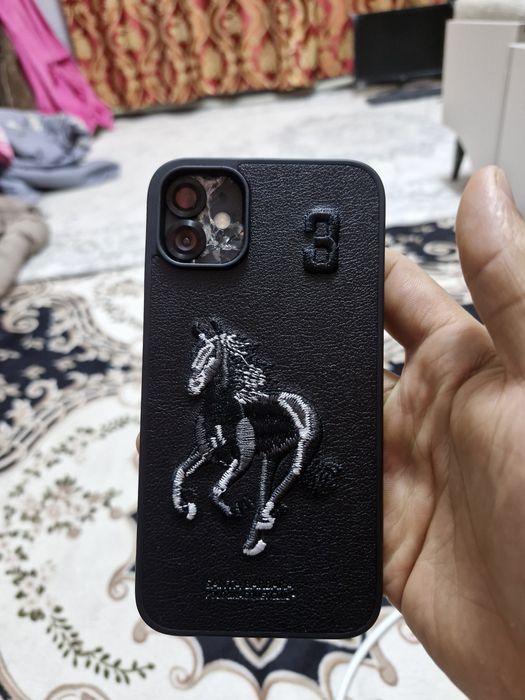 Айфон 11 + компютер