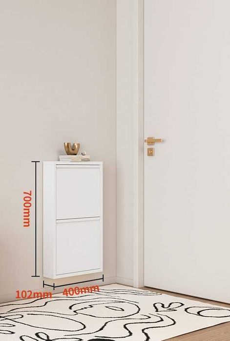 Oyoq kiyim shkafi/Poyabzal javoni/Шкаф для обуви/Обувная полка