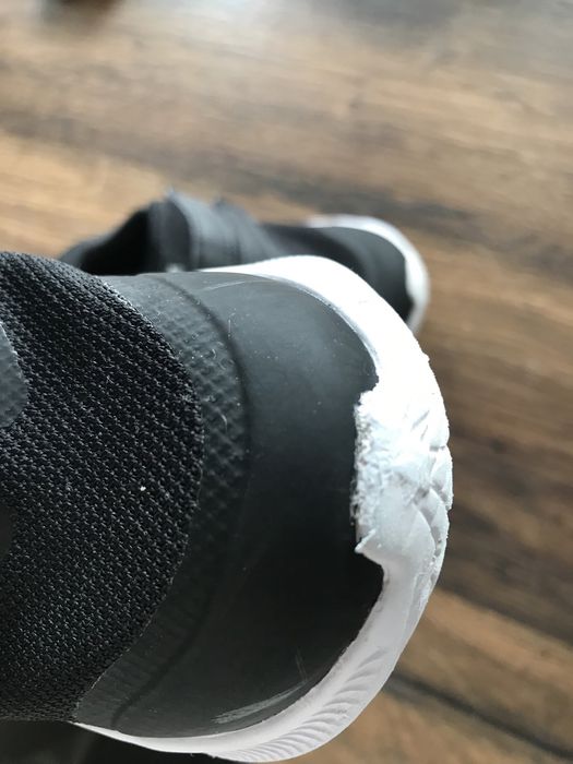 Adidași Nike / mărime 23,5