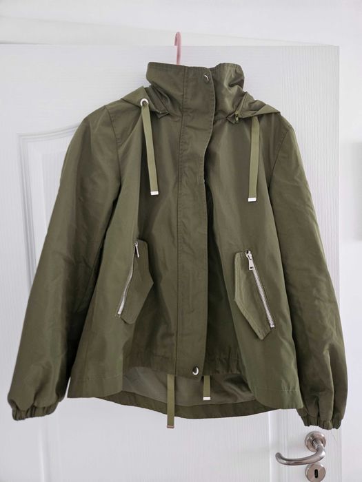 Дамско яке Orsay