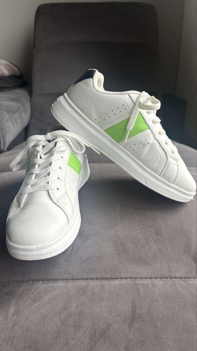 Детски маратонки