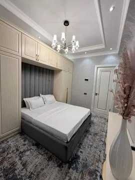 БОМБА ЦЕНА!!! 2x ком Шота-Руставели ID04