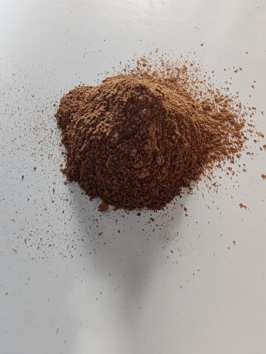 Ширш египетский, shirsh alsalua.