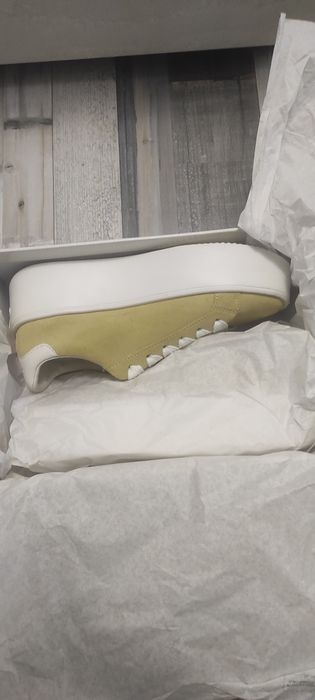 Кецове GUESS/Гесс