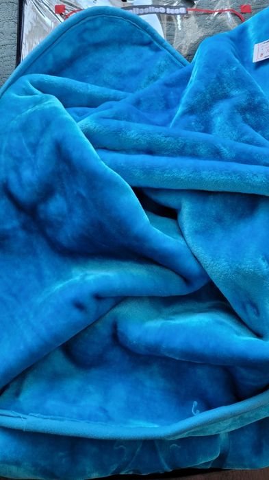 Patura cocolino 200-240