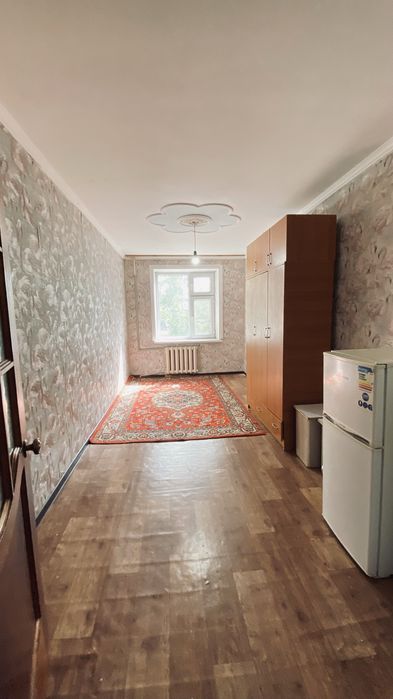 Срочно продам 2х комн кв
