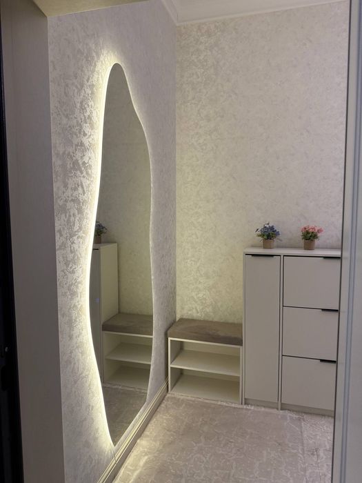 Юнусабад 18 - 2/10/10