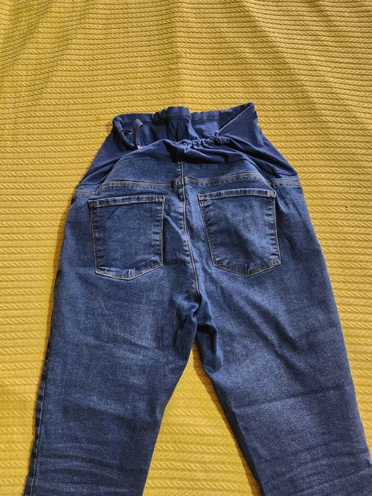 Лот дрехи за бременни, размер 42-44