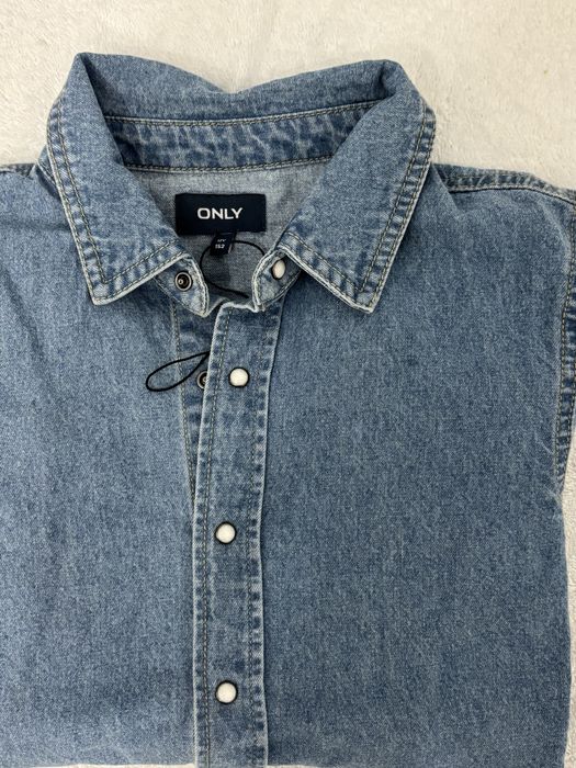 Lot haine outlet noi cu sau  fara eticheta