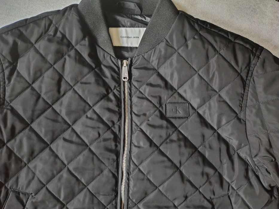 Calvin Klein Jeans якета