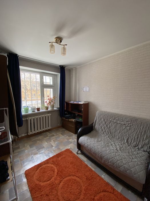 Квартира под БИЗНЕС (Жилгородок)