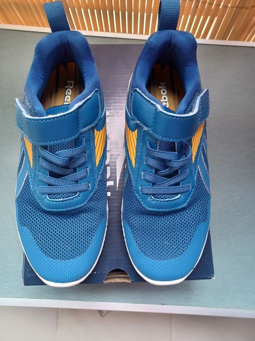 Детски маратонки Reebok