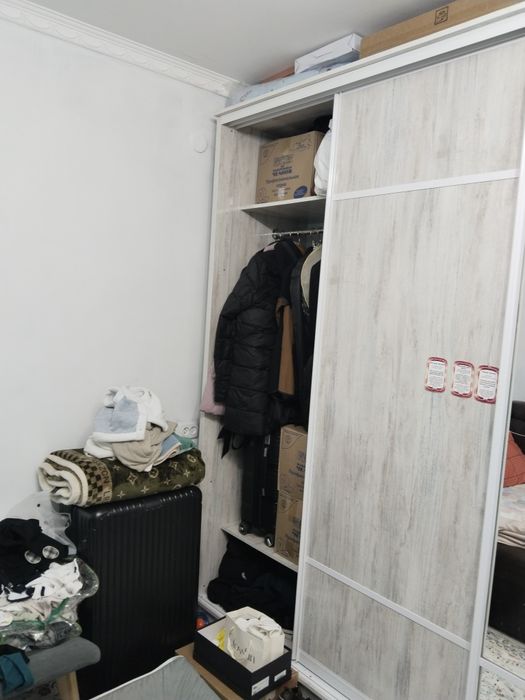 Шкаф для спальни