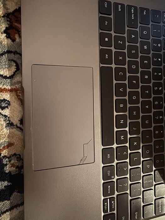 Xiaomi Mi Notebook Air 13