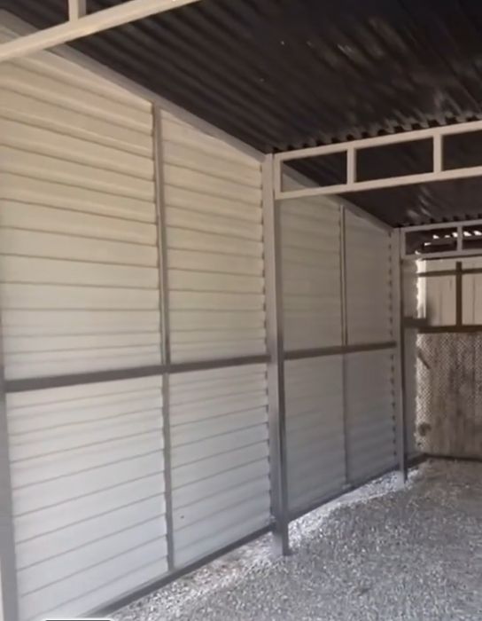 Сварщик с выездом