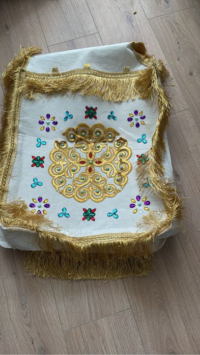 Продам Коржын той