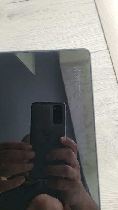 Dezmembrez Lenovo Yoga 3 14 80JH i5-5200u