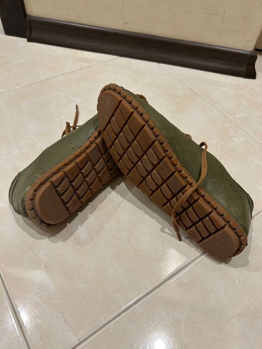 Дамски обувки 38 номер