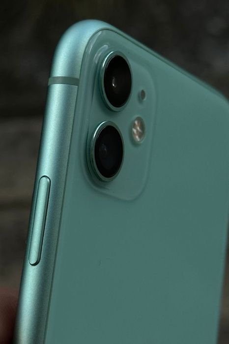Iphone 11 на продажу