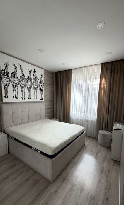 Продаётся 3/1/5 Паркентский ЖК " Golden House "