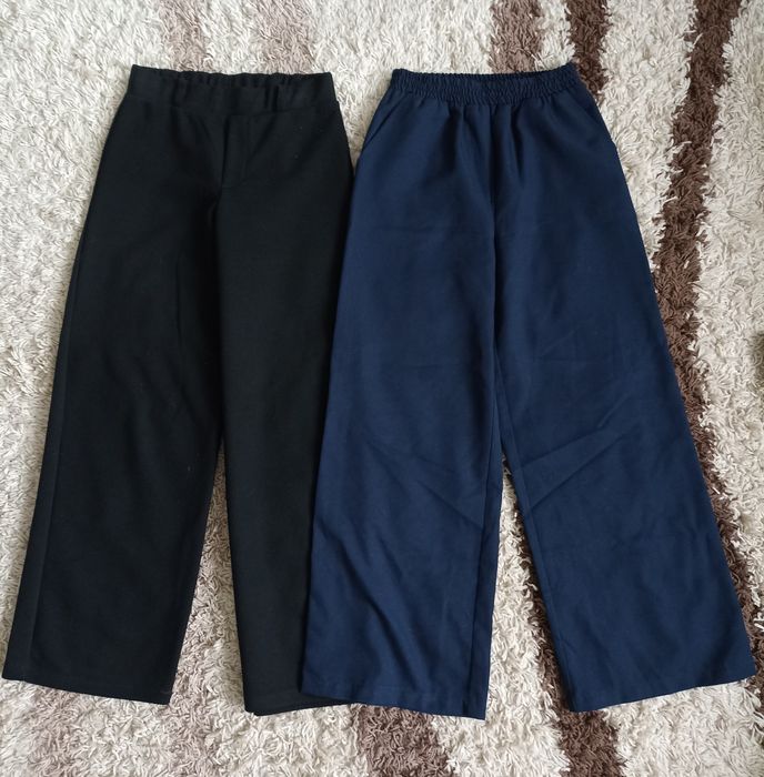 Школьные вещи на девочку