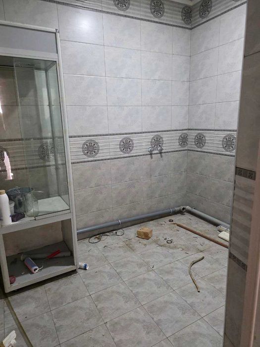 Аренда 78 кв на ТАПОиЧ (АС)