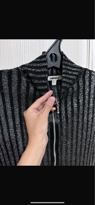 Продам платье одевала пару раз