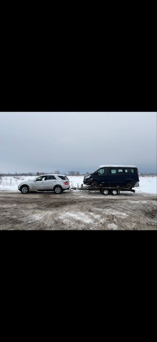 Tractari auto   Lugoj si imprejurimi Autostrada A1/A6