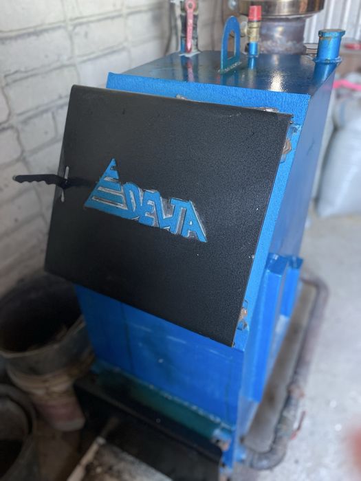 Продам  частный дом