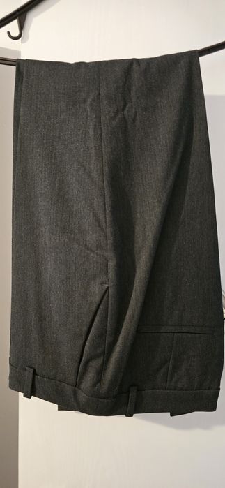 Costum Zara 2 piese