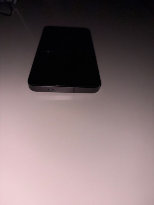 Samsung S24 utilizat
