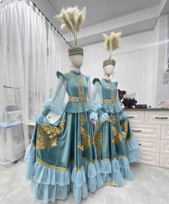 Шью на заказ