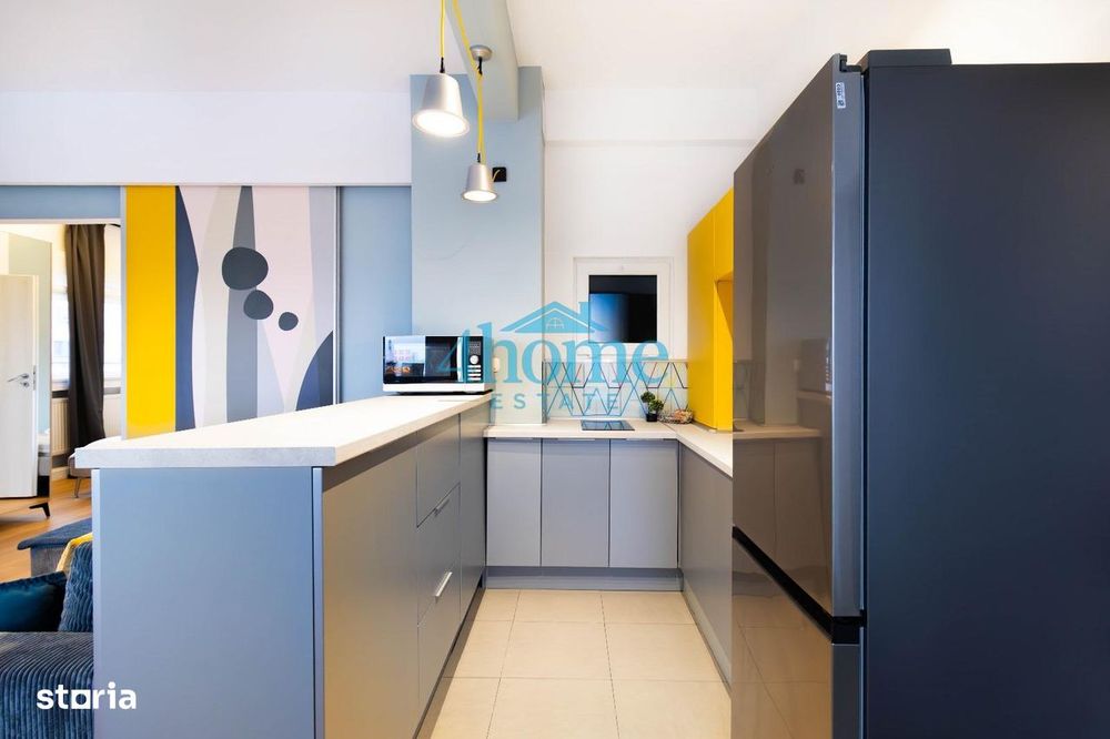 Apartament 2 camere Piata Romana|ASE|Ultracentral|Metrou