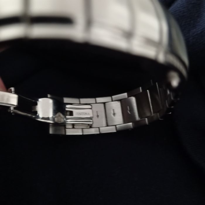 Дамски часовник Festina