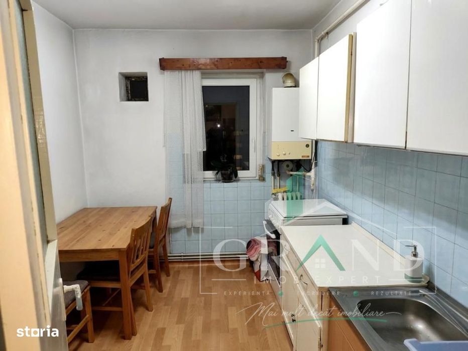 Apartament – Cluj-Napoca - Vedere 5