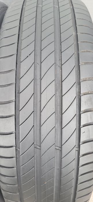 2 anvelope 195 65 16 michelin primacy 2019
