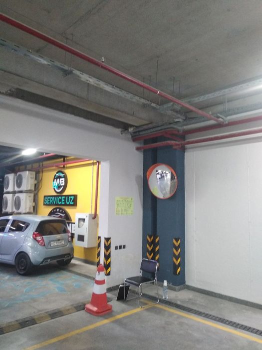 ЗЕРКАЛА ДОРОГИ  60см  80см  100см (Premium класс )