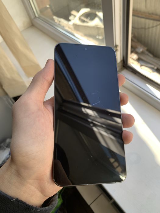 Продам Samsung S24
